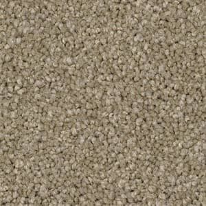 beach shell solution dyed nylon carpet