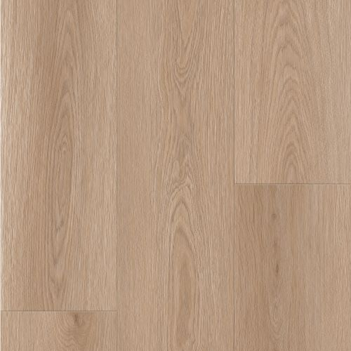 beige oak laminate flooring