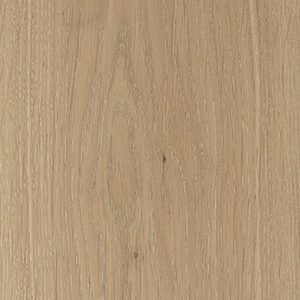 birch timber