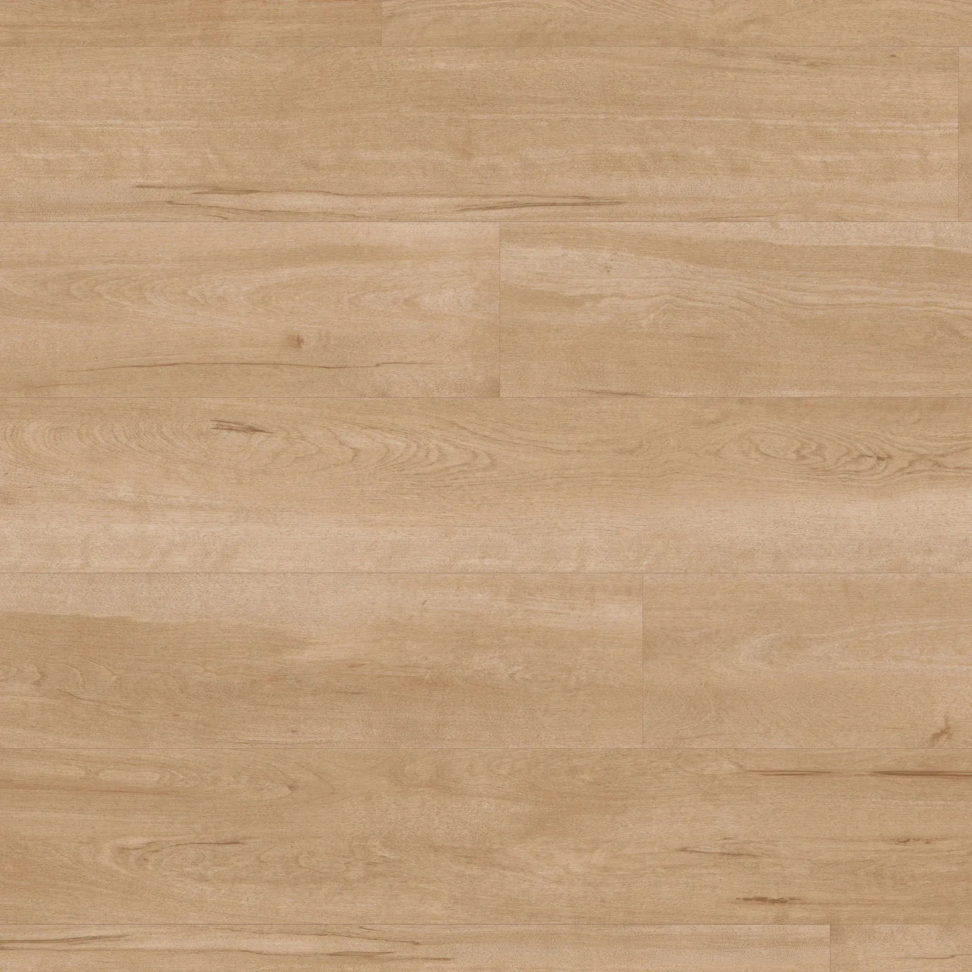 birch hybrid flooring