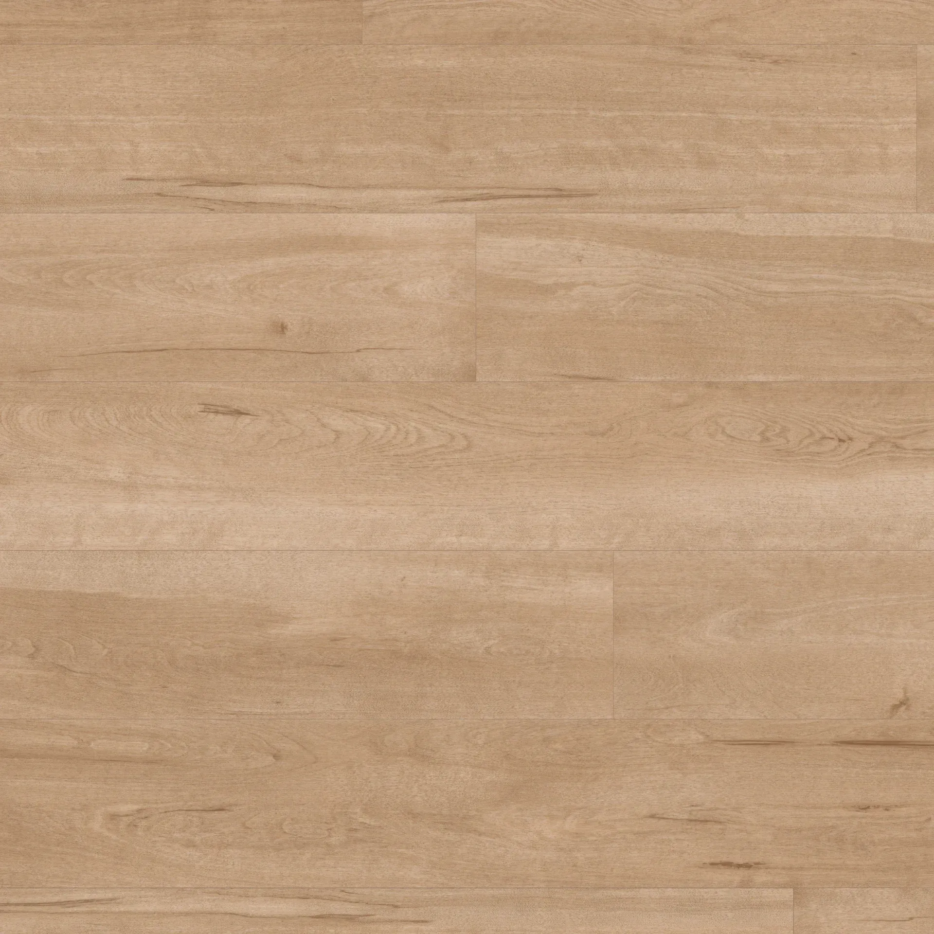 A close up of a wooden floor with a grain.