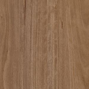 A close up of a piece of wood showing the grain and texture.