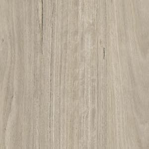 blackbutt ivory hybrid flooring