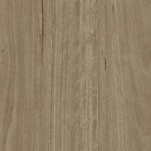 blackbutt limed hybrid flooring