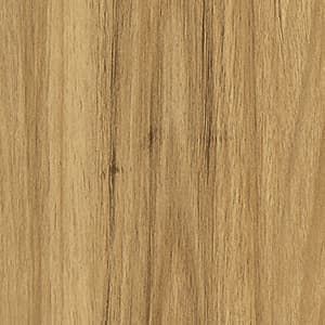 A close up of a piece of wood showing the grain and texture.