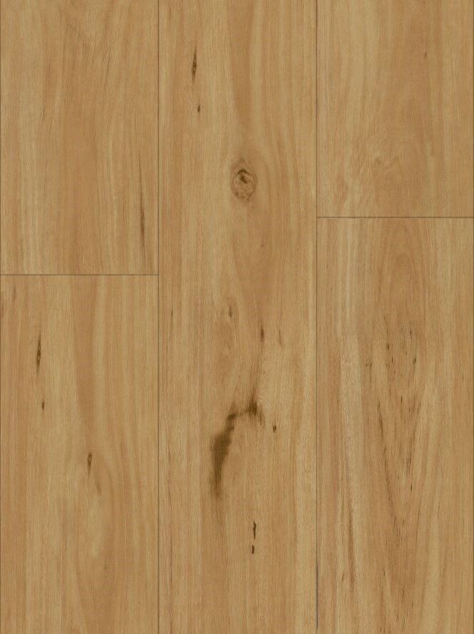blackbutt hybrid flooring