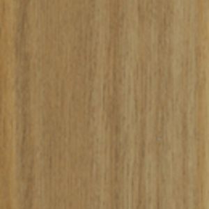 blackbutt timber flooring