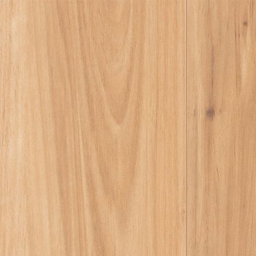 blackbutt laminate flooring