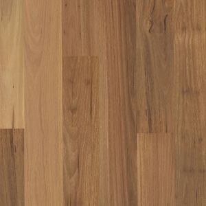 blackbutt timber flooring