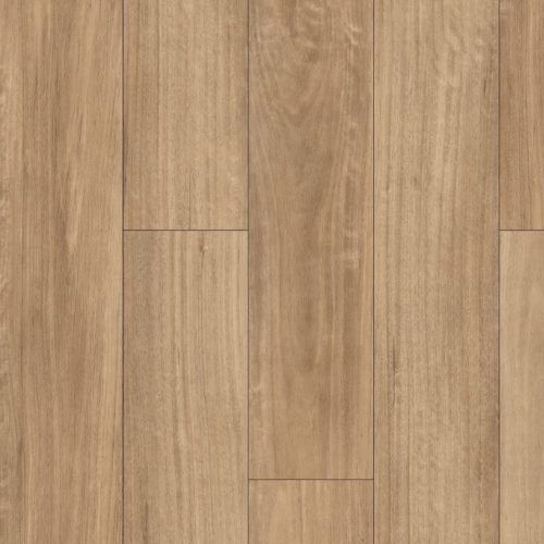 blackbutt laminate flooring