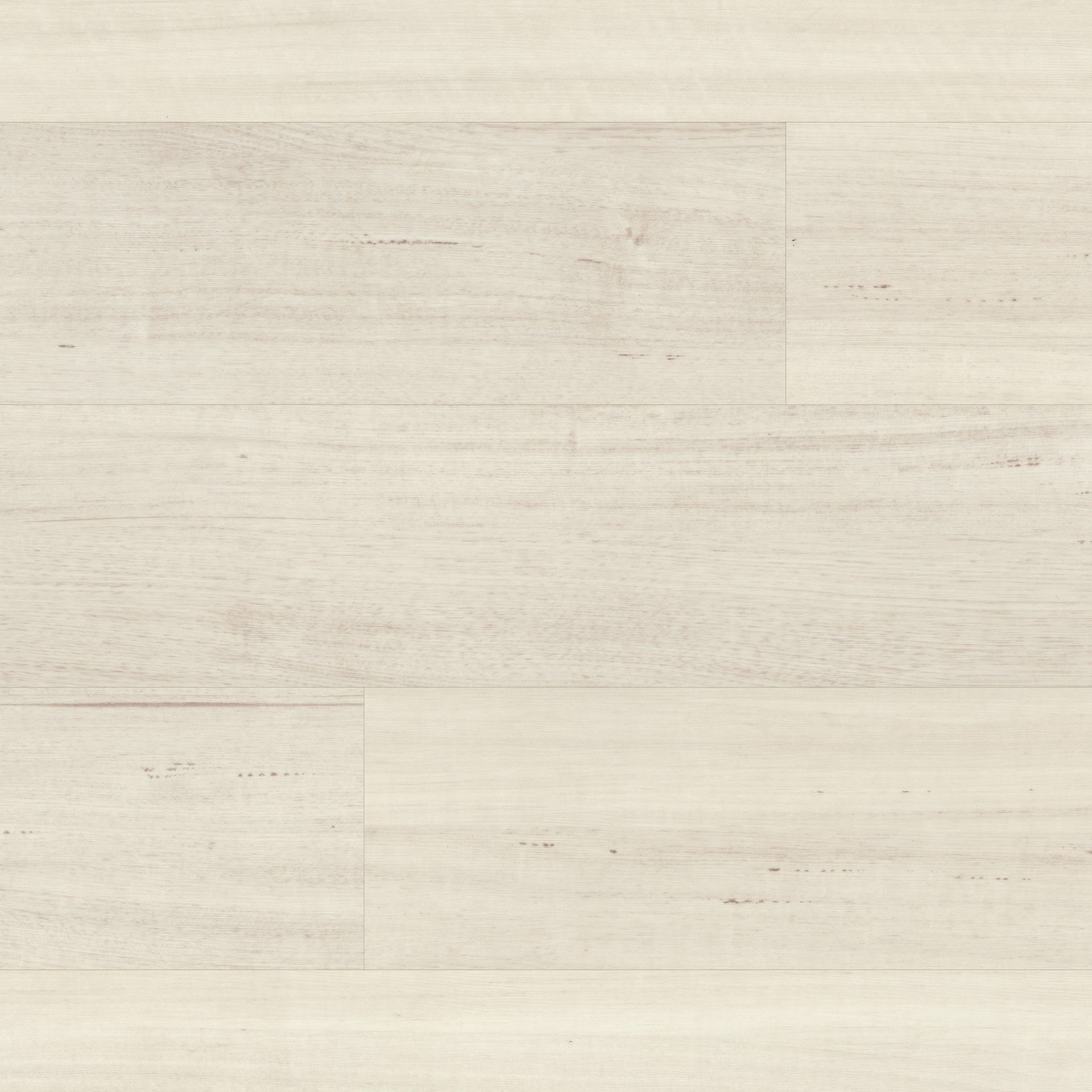 bleached tasmanian oak vinyl flooring