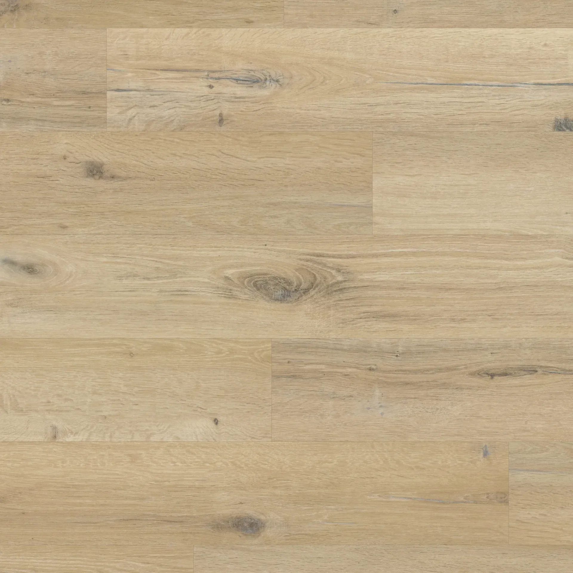 A close up of a wooden floor with a grain and texture.