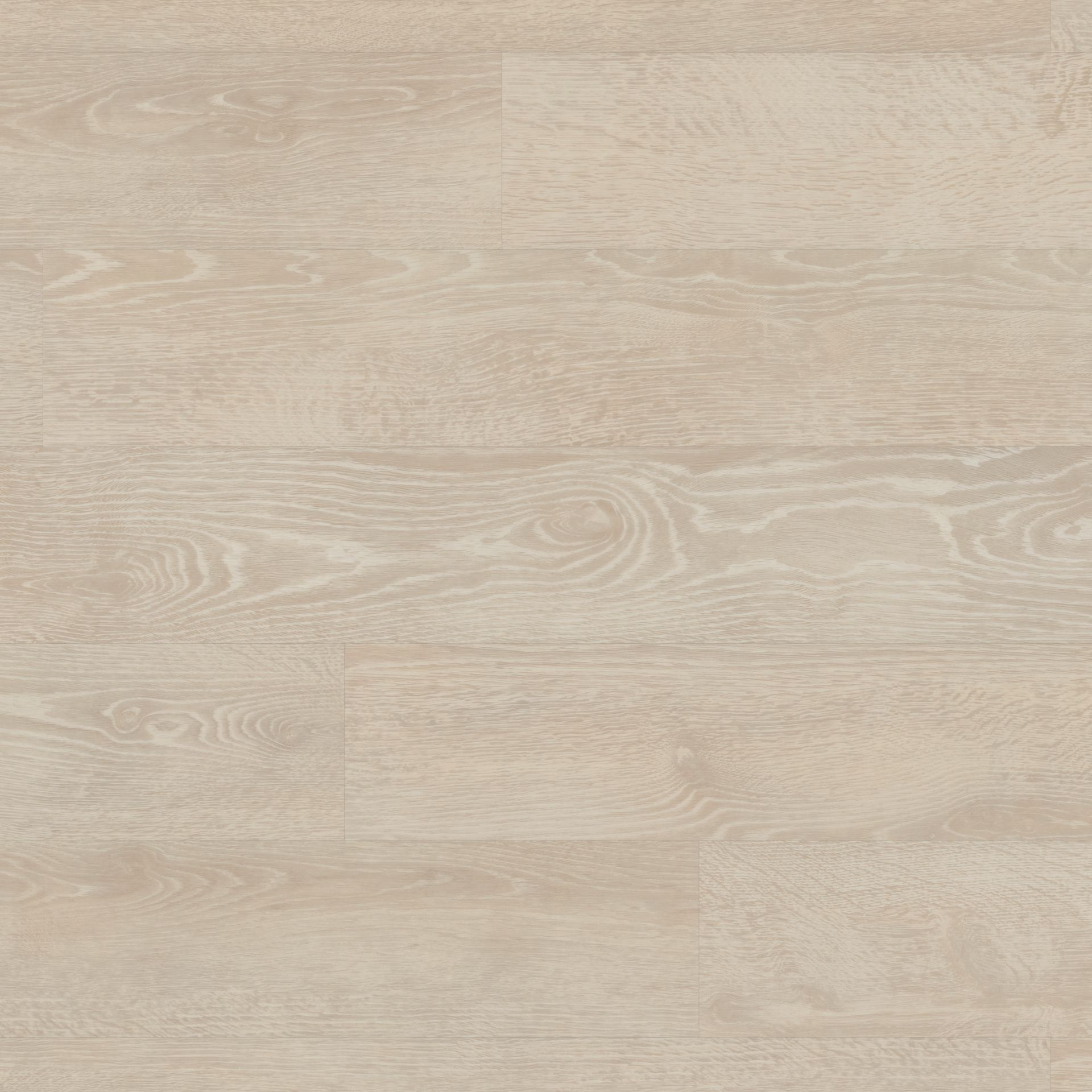 blush oak hybrid flooring