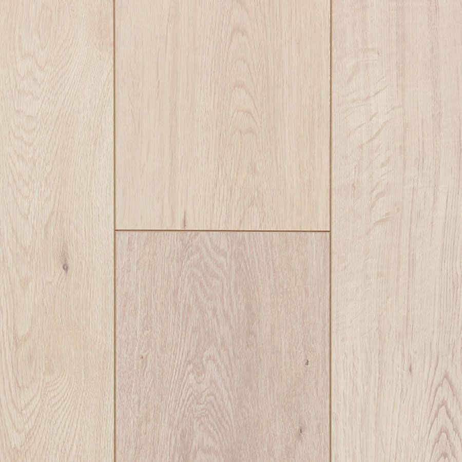 bone white laminate flooring