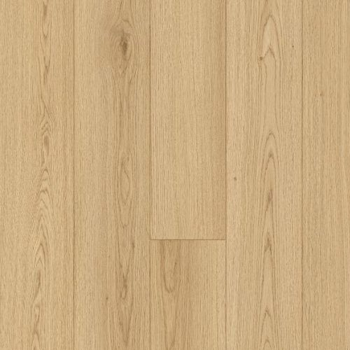 botany beige laminate flooring