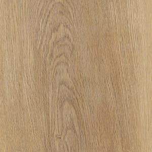 A close up of a piece of wood showing the grain of the wood.