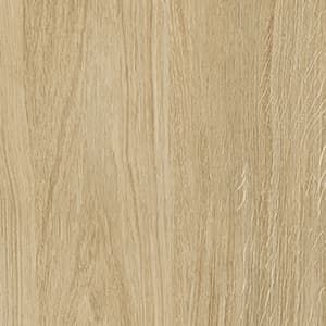 brokenhill vinyl flooring