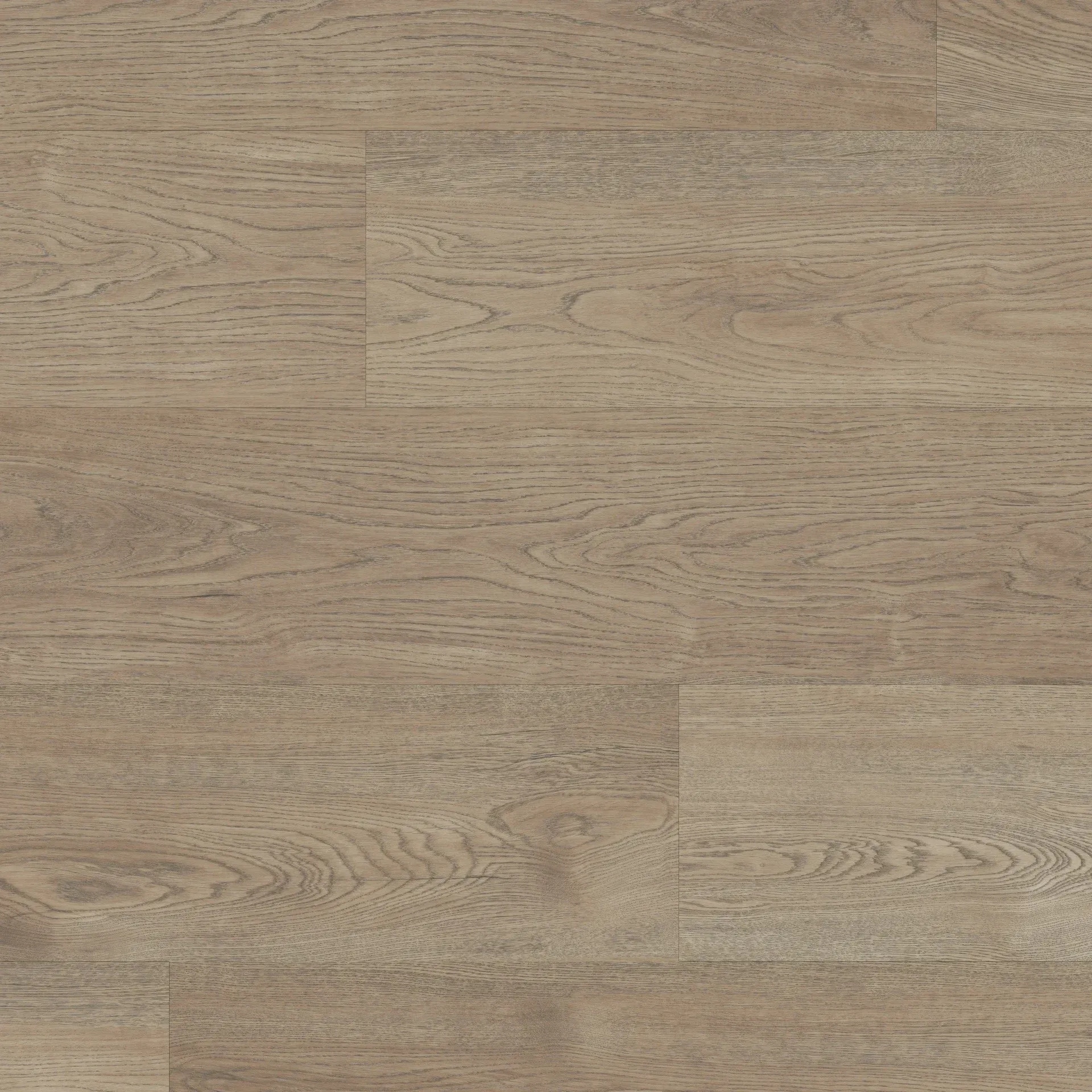 A close up of a wooden floor with a grainy texture.