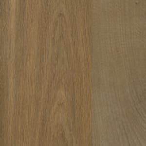 bur oak timber