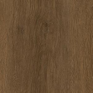 A close up of a piece of wood showing the grain and texture.
