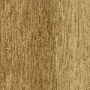 burlap hue hybrid flooring