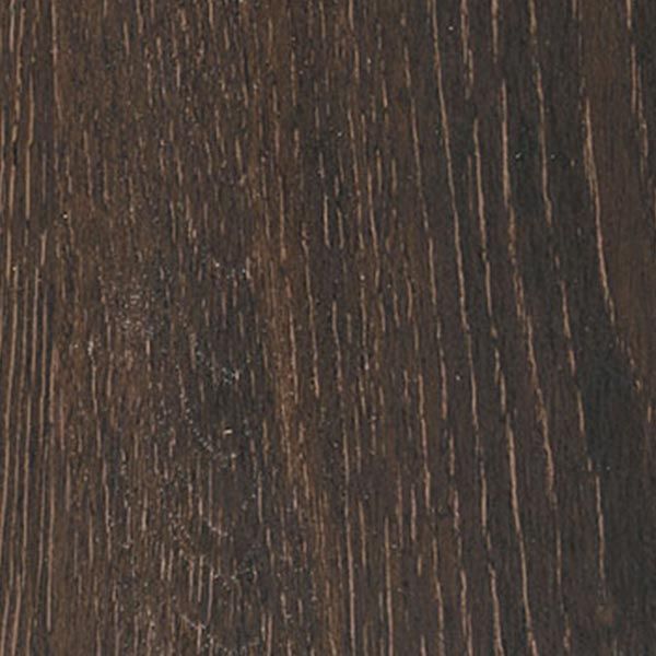 burnt husk vinyl flooring