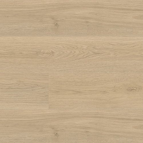 butterscotch hybrid flooring