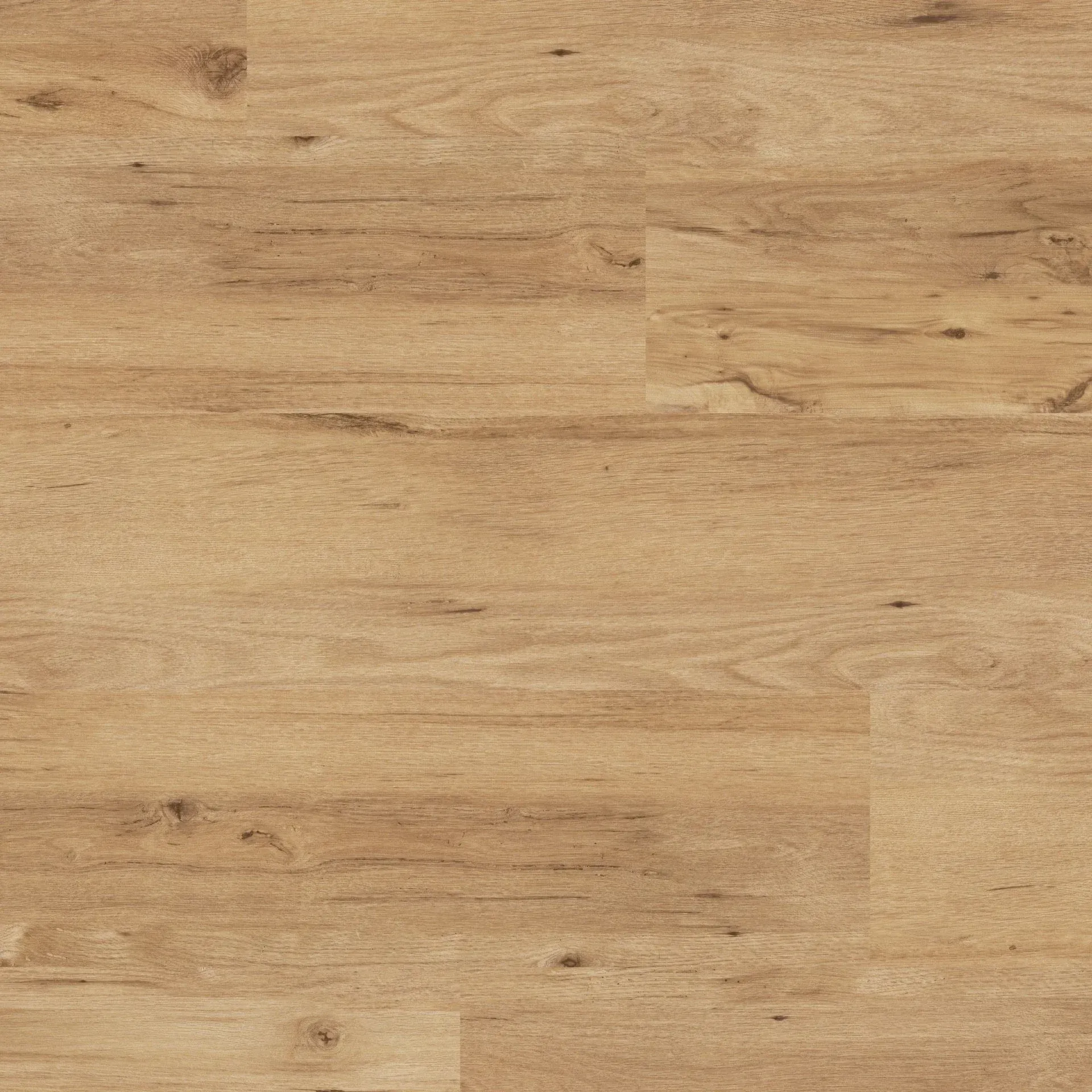 cambridge vinyl flooring