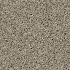 canvas wash solution dyed nylon carpet