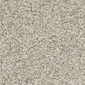 canvas solution dyed nylon carpet