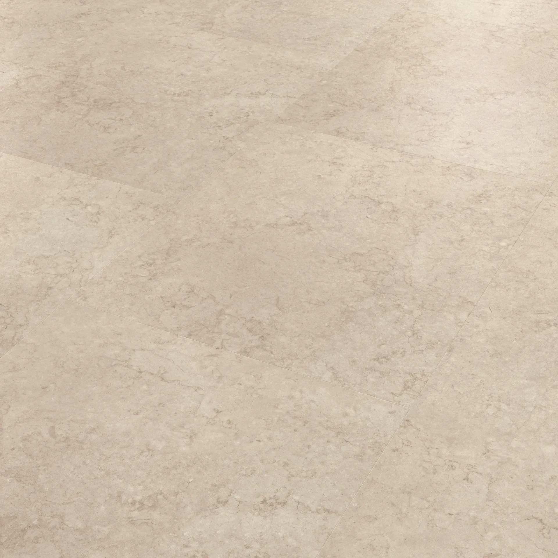 capri vinyl flooring