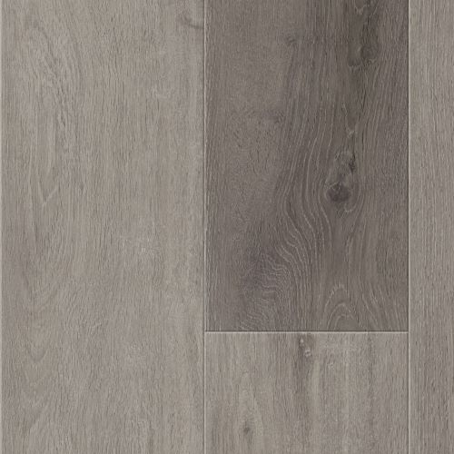 carbon hybrid flooring
