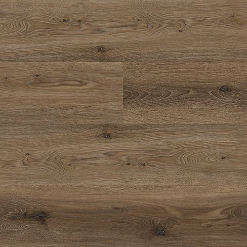 ceylonesse vinyl flooring