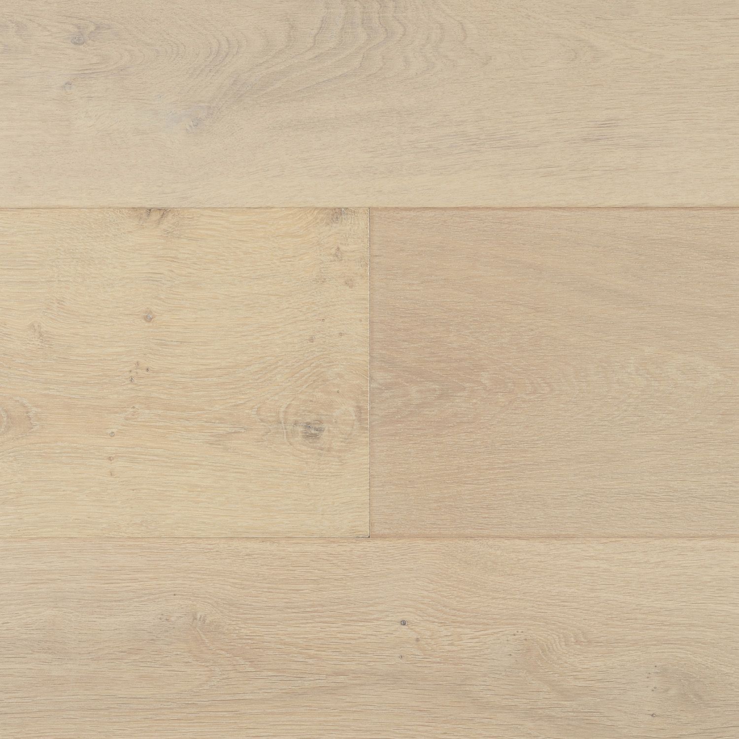 chantilly lace timber
