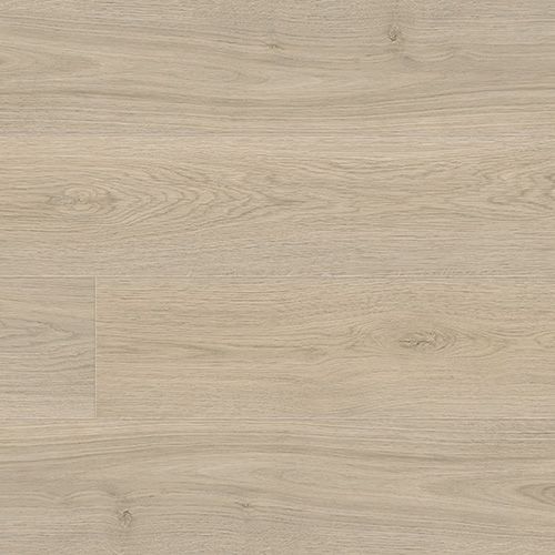 chateau hybrid flooring