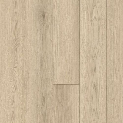 chelsea ivory laminate flooring