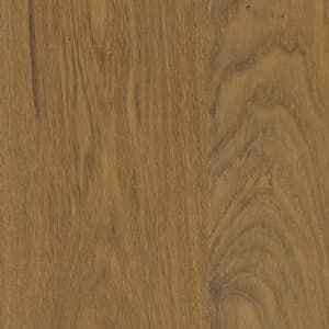 chesnut oak timber