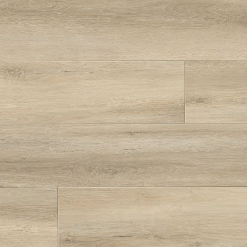 chiffon hybrid flooring