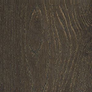 A close up of a piece of wood showing the grain and texture.