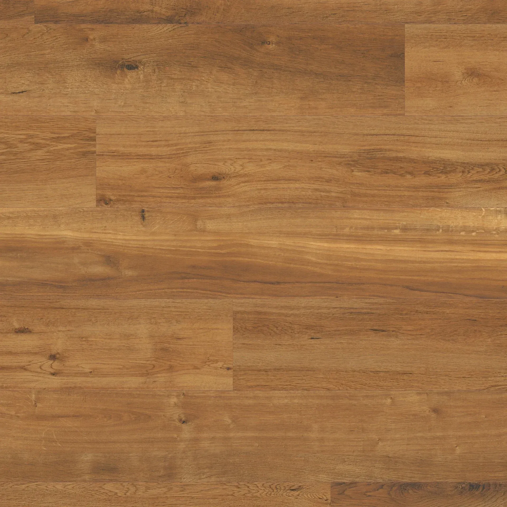 A close up of a wooden floor with a grain.
