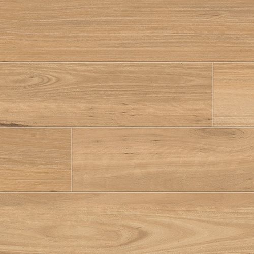 coastal blackbutt hybrid flooring