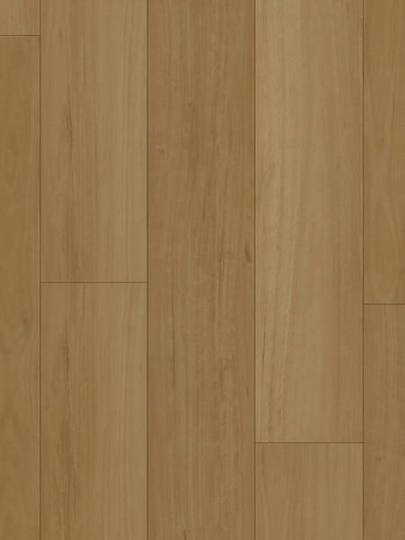coastal blackbutt hybrid flooring