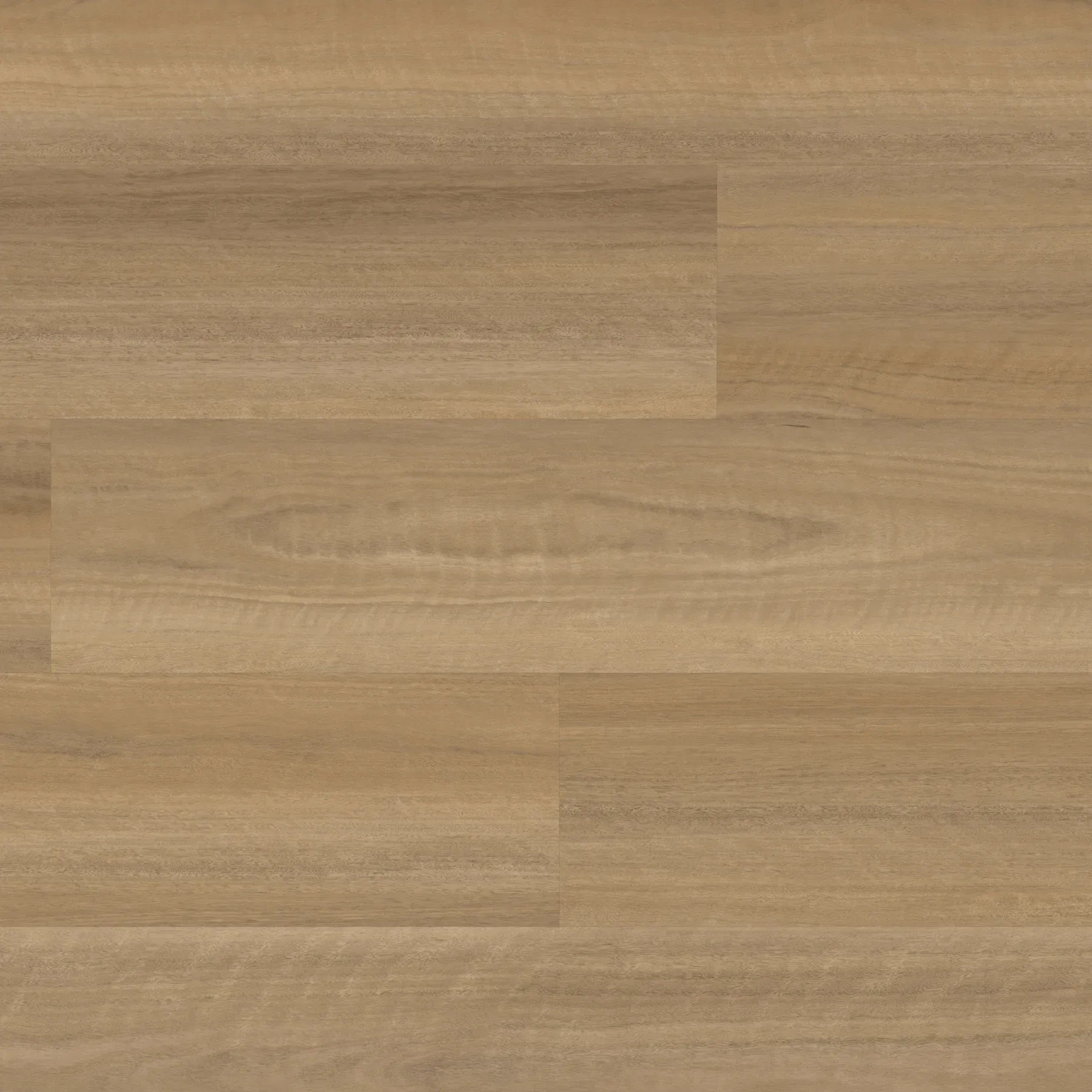 coastal eucalypt vinyl flooring