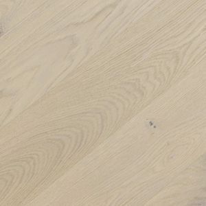 coastal oak timber flooring
