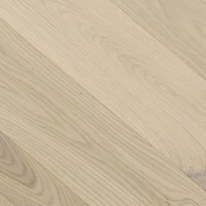 coastal oak timber flooring