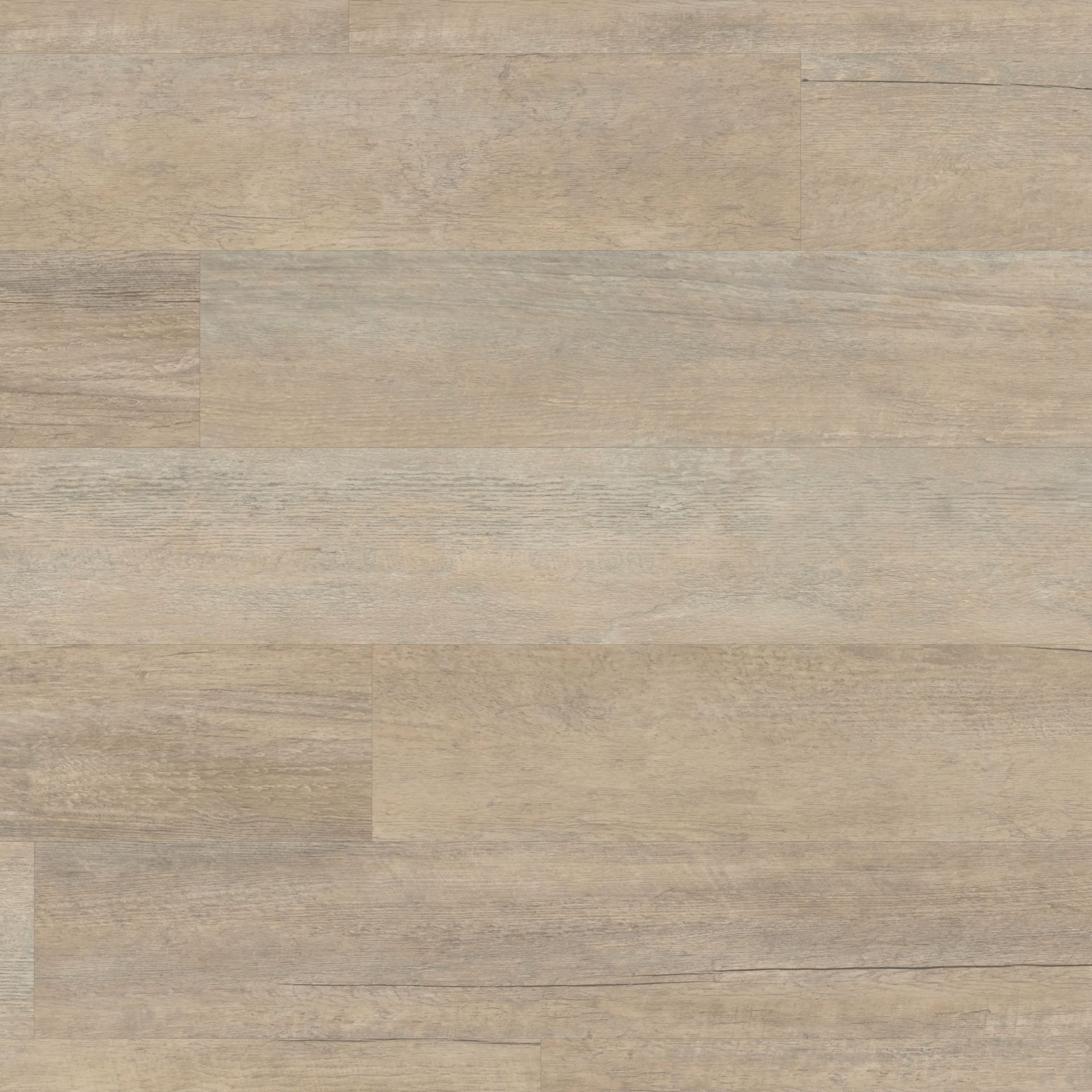 coastline oak hybrid flooring