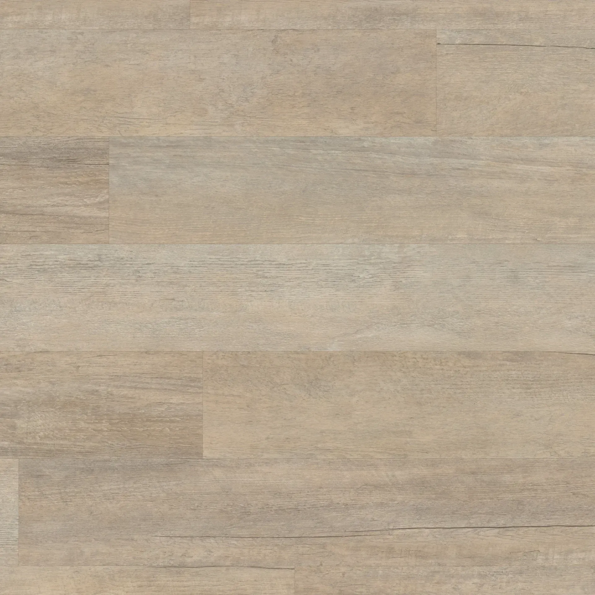 coastline oak vinyl flooring