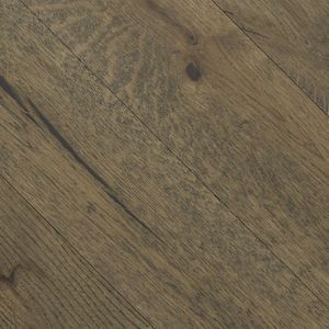 coff timber flooring