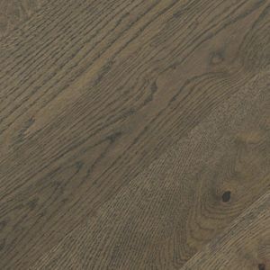coffee oak timber flooring