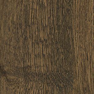 A close up of a piece of wood showing the grain and texture.